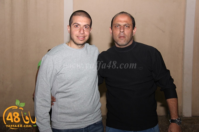 kora nady a  (41).JPG